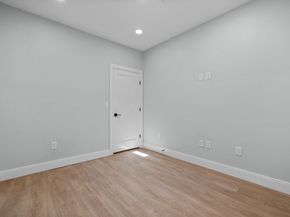 277 Border St 502, Boston MA 02128