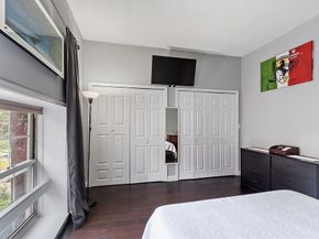54 Forest St 411, Medford MA 02155