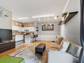54 Forest St 411, Medford MA 02155