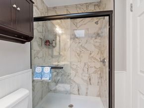 54 Forest St 411, Medford MA 02155