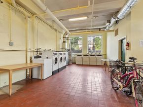 54 Forest St 411, Medford MA 02155
