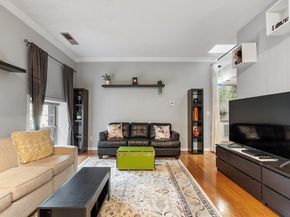 54 Forest St 411, Medford MA 02155