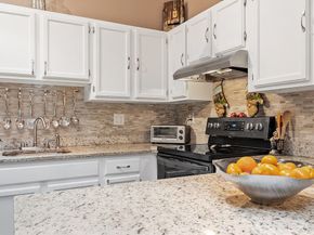 54 Forest St 411, Medford MA 02155