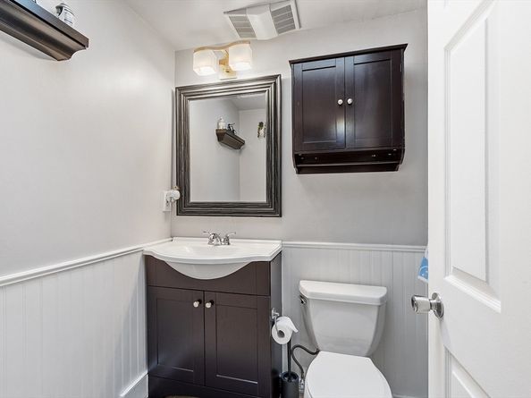 54 Forest St 411, Medford MA 02155
