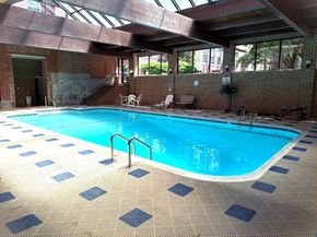 54 Forest St 411, Medford MA 02155