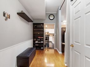 54 Forest St 411, Medford MA 02155
