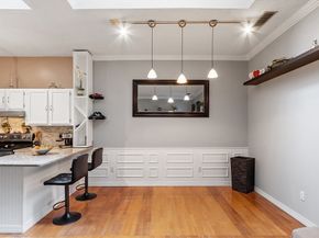 54 Forest St 411, Medford MA 02155