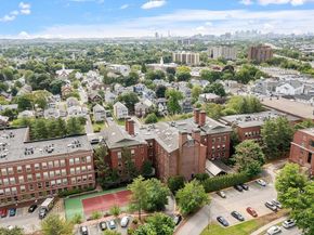 54 Forest St 411, Medford MA 02155
