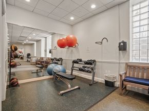 416 Commonwealth Ave 504, Boston MA 02215