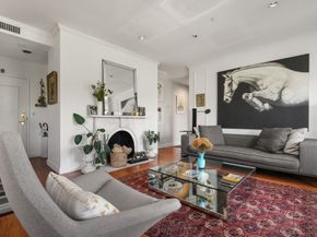 416 Commonwealth Ave 504, Boston MA 02215