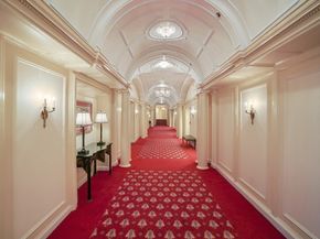 416 Commonwealth Ave 504, Boston MA 02215