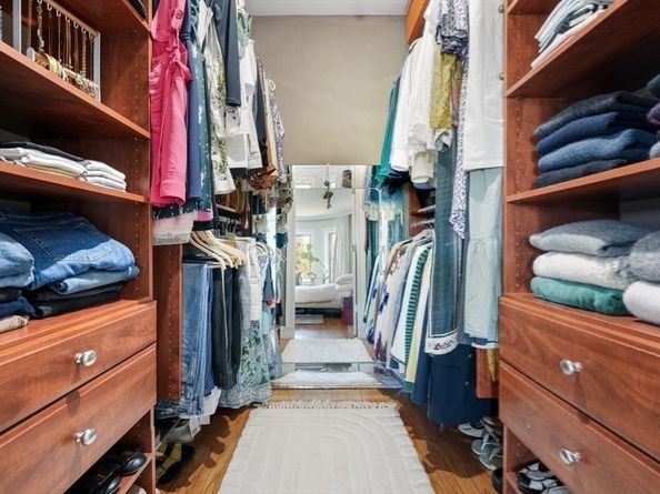 416 Commonwealth Ave 504, Boston MA 02215