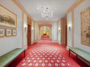 416 Commonwealth Ave 504, Boston MA 02215