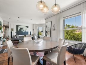416 Commonwealth Ave 504, Boston MA 02215