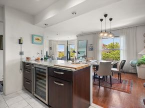 416 Commonwealth Ave 504, Boston MA 02215