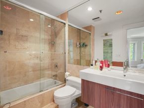 416 Commonwealth Ave 504, Boston MA 02215