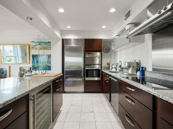 416 Commonwealth Ave 504, Boston MA 02215
