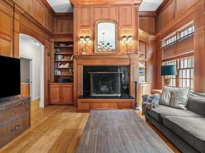 111 Elm St, Medfield MA 02052