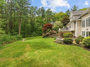 111 Elm St, Medfield MA 02052