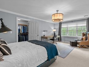 111 Elm St, Medfield MA 02052