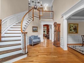111 Elm St, Medfield MA 02052