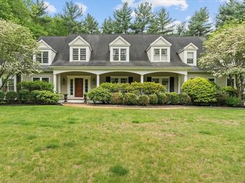 111 Elm St
