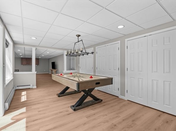 111 Elm St, Medfield MA 02052