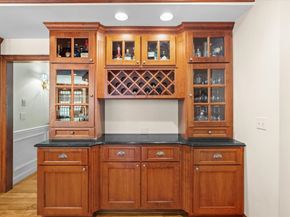 111 Elm St, Medfield MA 02052