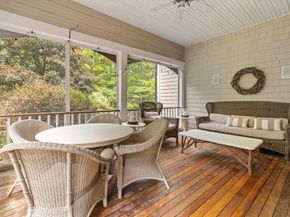 111 Elm St, Medfield MA 02052