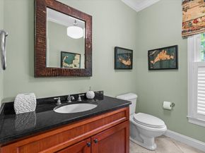 111 Elm St, Medfield MA 02052