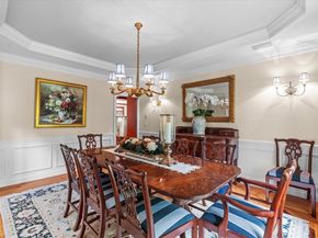 111 Elm St, Medfield MA 02052