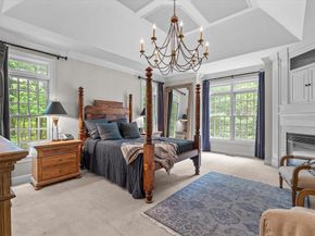 111 Elm St, Medfield MA 02052