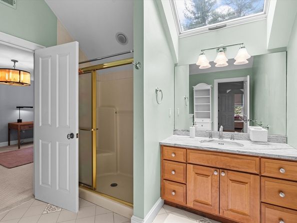 111 Elm St, Medfield MA 02052