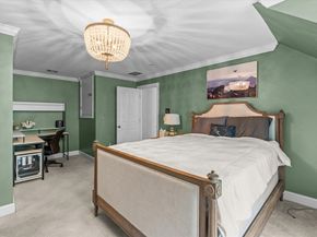 111 Elm St, Medfield MA 02052
