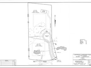 111 Elm St, Medfield MA 02052