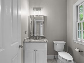 111 Elm St, Medfield MA 02052