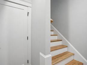61 Lyndhurst St A, Boston MA 02124