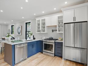 61 Lyndhurst St A, Boston MA 02124
