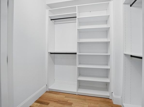 61 Lyndhurst St A, Boston MA 02124
