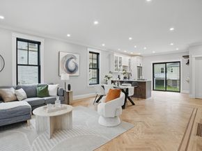 61 Lyndhurst St A, Boston MA 02124