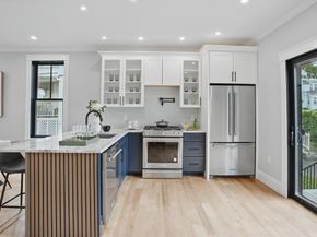 61 Lyndhurst St A, Boston MA 02124