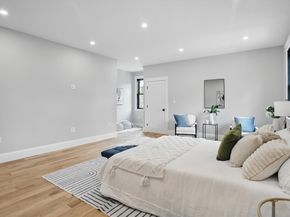 61 Lyndhurst St A, Boston MA 02124