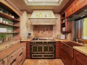 357 Beacon Street 2, Boston MA 02116