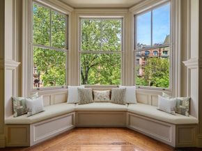 357 Beacon Street 2, Boston MA 02116