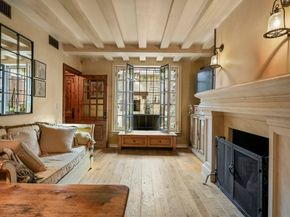 357 Beacon Street 2, Boston MA 02116