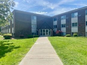 7 Weld St. 50, Framingham MA 01702