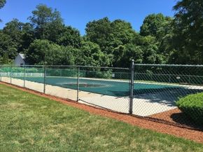 7 Weld St. 50, Framingham MA 01702