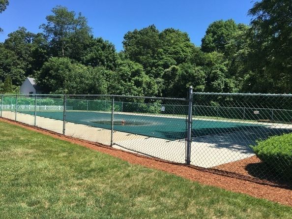 7 Weld St. 50, Framingham MA 01702
