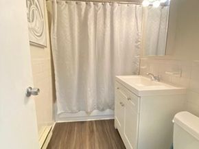 7 Weld St. 50, Framingham MA 01702