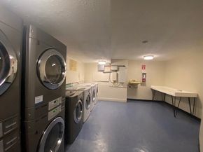 7 Weld St. 50, Framingham MA 01702